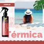 Imagem de Finalizador Leave In Complex Protetor Térmico 215 Ml Adlux
