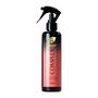 Imagem de Finalizador Leave In Complex Protetor Térmico 215 Ml Adlux