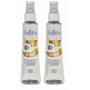 Imagem de Finalizador Leave-in Regenerador Shine 160ml