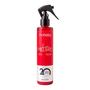 Imagem de Finalizador Liso Imediato Hobety 255ml
