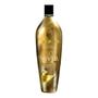 Imagem de Finalizador Liso Viver 300ml Oriente Life