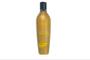 Imagem de Finalizador Liso Viver Progressiva Oriente Life 300ml