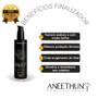 Imagem de Finalizador Nutrição Profunda Absolute Oil-Aneethun