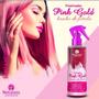 Imagem de Finalizador pink gold 200ml