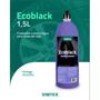 Imagem de Finalizador Protetor Caixa de Rodas Vintex Ecoblack 1,5L