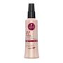 Imagem de Finalizador Regenerador Queratina Provit B5 120Ml