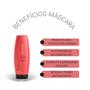 Imagem de Finalizador Restaurador Linha Restore System Aneethun 250g