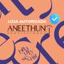 Finalizador Restore System 250g Aneethun Imagem de Finalizador Restore System 250g Aneethun