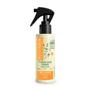 Imagem de Finalizador Spray Bio Extratus Camomila 100ml