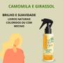 Imagem de Finalizador Spray Bio Extratus Camomila 100ml