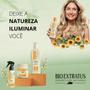 Imagem de Finalizador Spray Cabelo Bio Extratus Camomila Clareador Iluminador 100ml