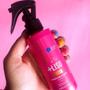 Imagem de Finalizador Spray +Liso Bio Extratus 100ml