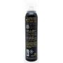 Imagem de Finalizador Spray Trivitt Style 200ml - Brilho Intenso