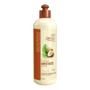 Finalizador Umectante Óleo De Coco Bio Extratus 500Ml Imagem de Finalizador Umectante Óleo De Coco Bio Extratus 500Ml