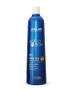 Imagem de Finalizadora Cicatri Gel Salles Profissional 1Lt