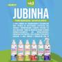 Imagem de Finalizando a Jubinha Creme de Pentear Efeito PESADINHO 300ml