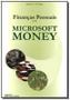 Imagem de Financas Pessoais Com Microsoft Money - CIENCIA MODERNA