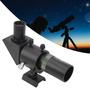 Imagem de Finder Scope TIKATARER 6X30 com suporte para telescópio
