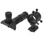 Imagem de Finder Scope TIKATARER 6X30 com suporte para telescópio