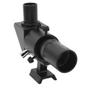 Imagem de Finder Scope TIKATARER 6X30 com suporte para telescópio
