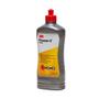 Imagem de Finesse-it 500ml 3m polimento repintura automotiva acabamento brilho