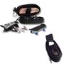 Imagem de Finger Bag Bolsa P/fingerboard Skate De Dedo Profissional