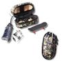 Imagem de Finger Bag Bolsa P/fingerboard Skate De Dedo Profissional