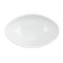 Imagem de Finger Food Oval Melamina 100% Profissional