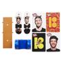 Imagem de Fingerboard Tech Deck Vs Series Plan B - Com Obstáculos e Cartas