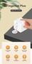 Imagem de Fingerbot - robô inteligente + Gateway BLE