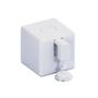 Imagem de Fingerbot - robô inteligente + Gateway BLE