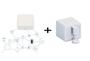 Imagem de Fingerbot - robô inteligente + Gateway BLE