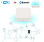 Imagem de Fingerbot - robô inteligente + Gateway multimodo