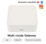 Imagem de Fingerbot - robô inteligente + Gateway multimodo