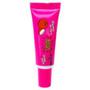 Imagem de Fini Super Poderes Lip Candy Balm Hidratante Labial - Gloss