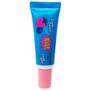 Imagem de Fini Super Poderes Lip Candy Balm Hidratante Labial - Gloss