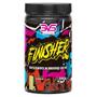 Imagem de Finisher (300g) - Sabor: Citrus