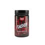 Imagem de Finisher (300g) - Sabor: Cola