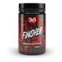 Imagem de Finisher (300g) - Sabor: Cola