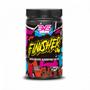 Imagem de Finisher (300g) - Sabor: Fruit Punch