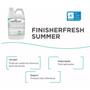 Imagem de FinisherFresh Summer Facilitador para Passar Roupa 2L Spartan