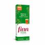 Imagem de Finn stévia adoçante com 65ml