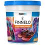 Imagem de Finnelo - verniz para chinelo 225ml brilho natural