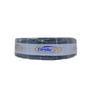 Imagem de Fio 4mm 100m Flexivel Cabo Flexivel 4mm Com 100 Metros