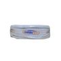 Imagem de Fio 4mm 100m Flexivel Cabo Flexivel 4mm Com 100 Metros