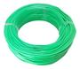 Imagem de Fio 4mm Cabo Flexivel 4mm Com 100 Metros 750v
