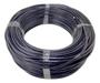 Imagem de Fio 4mm Cabo Flexivel 4mm Com 100 Metros 750v