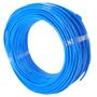 Imagem de Fio 4mm Com 50 Metros Flexivel