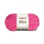 Imagem de Fio Alice Circulo 100g