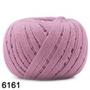 Imagem de Fio Amigurumi  125gms 254mts  kit 2 unidades